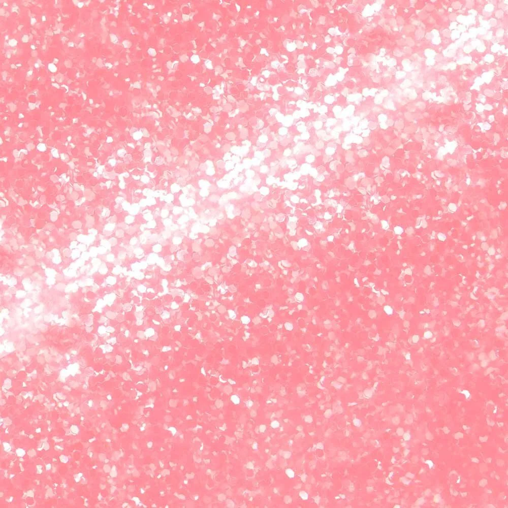 Dip Powder - NL12 Pink Fiesta