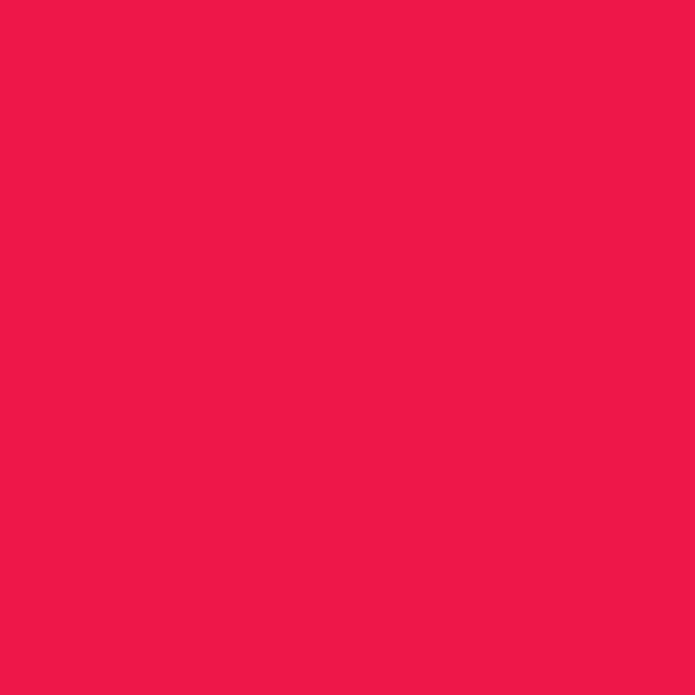 Dip Powder - NU107 Watermelon Wonder