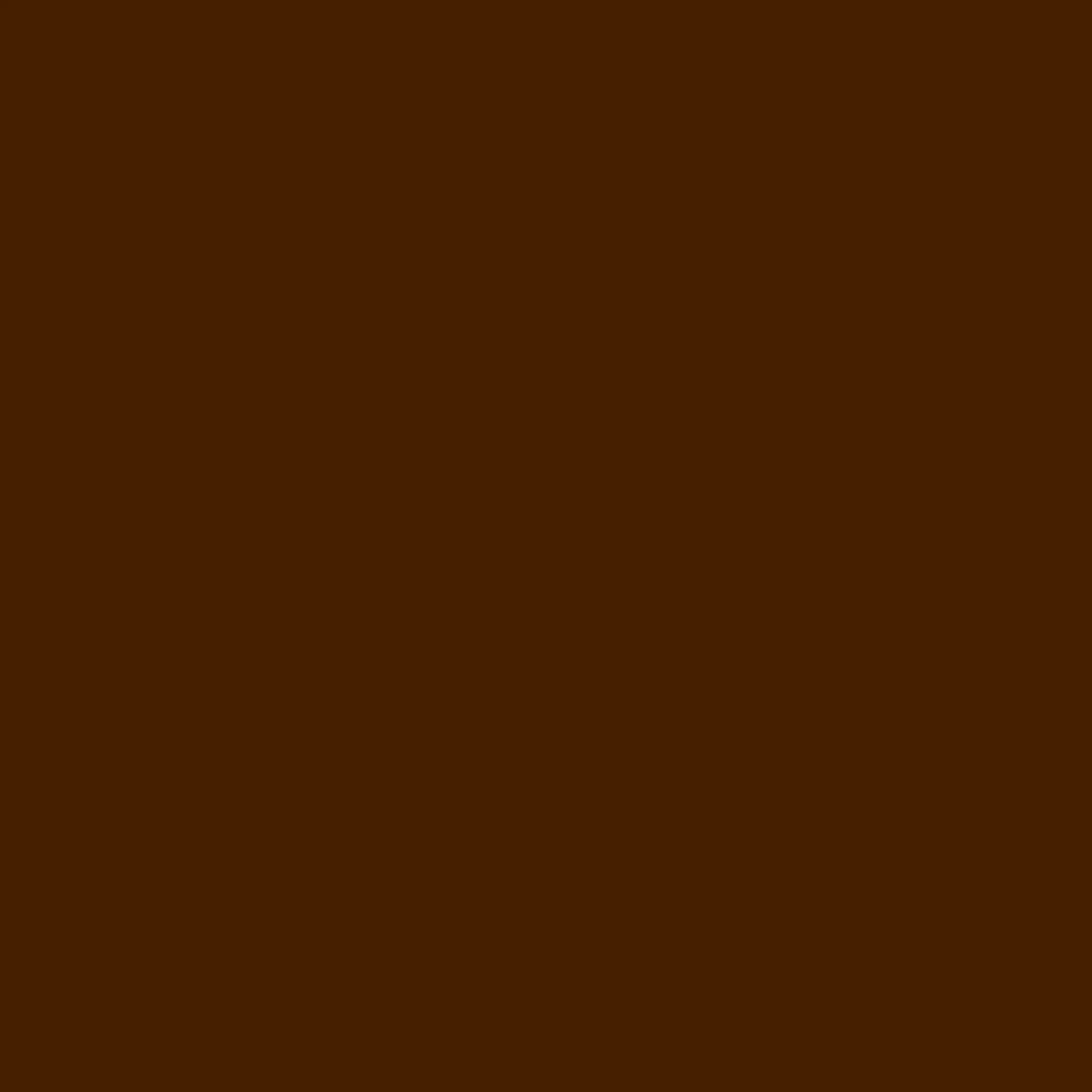 Dip Powder - NU121 Cocoa