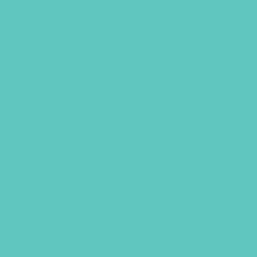 Dip Powder - NU02 Robin's Egg Blue