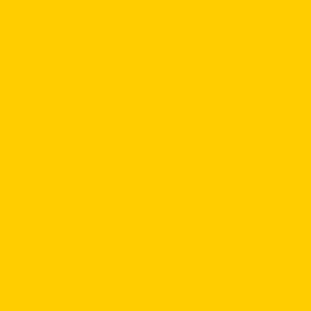 Dip Powder - NU08 Queen Bee