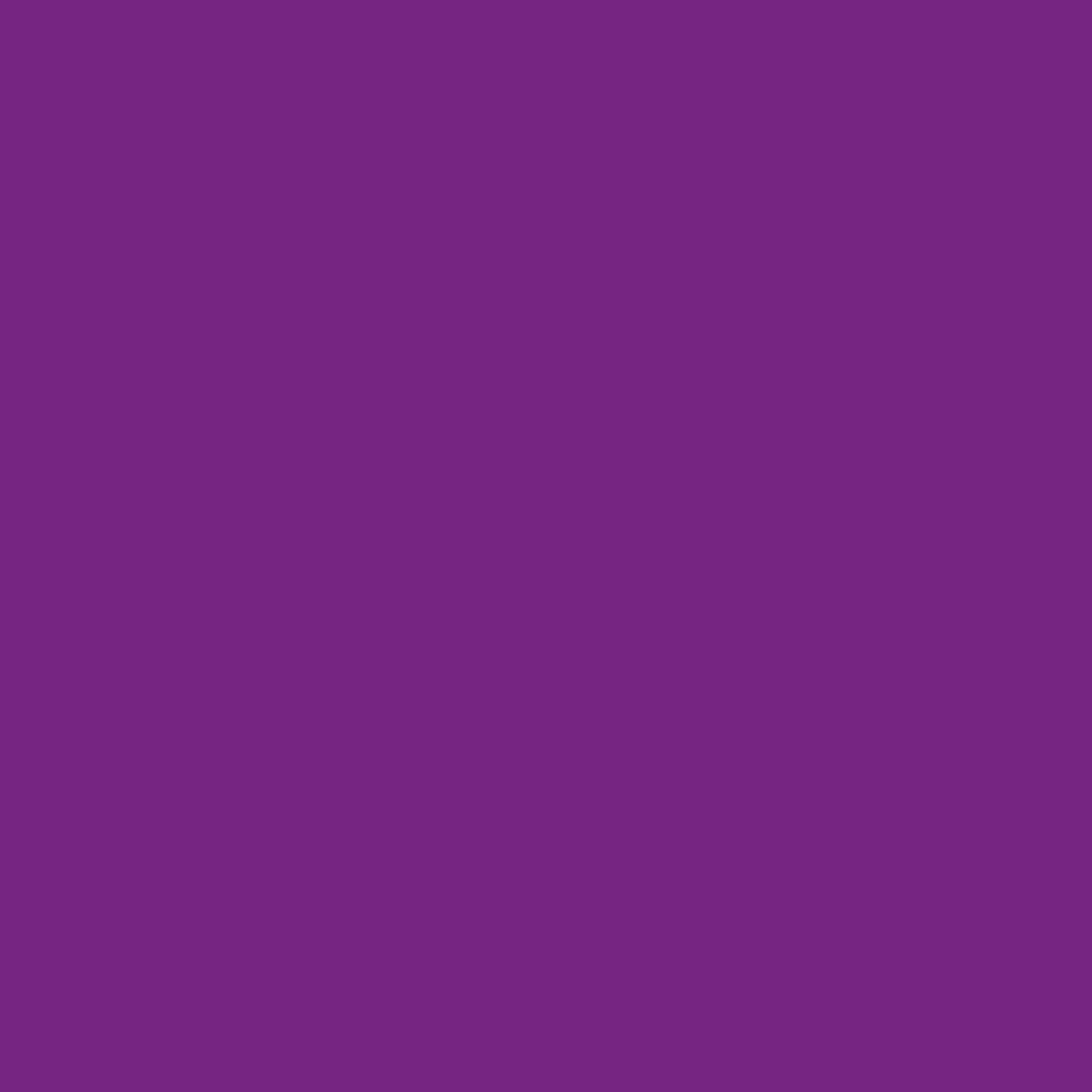 Dip Powder - NU104 Wild Orchid
