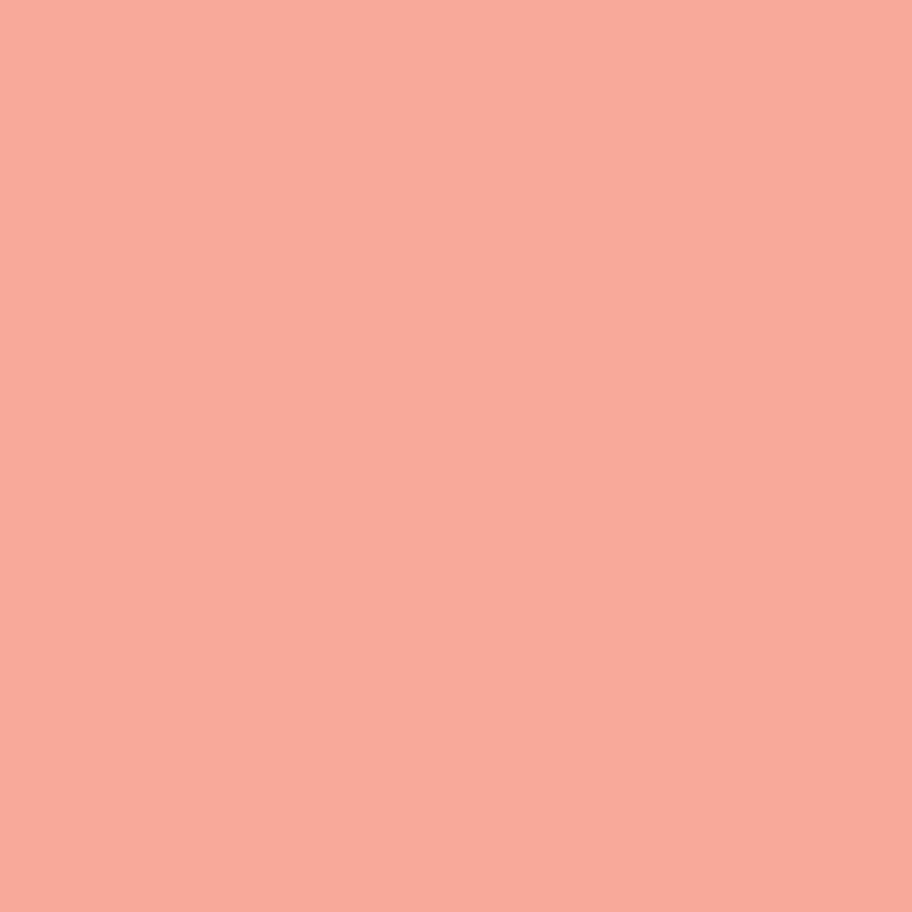Dip Powder - NU130 Heart Throb