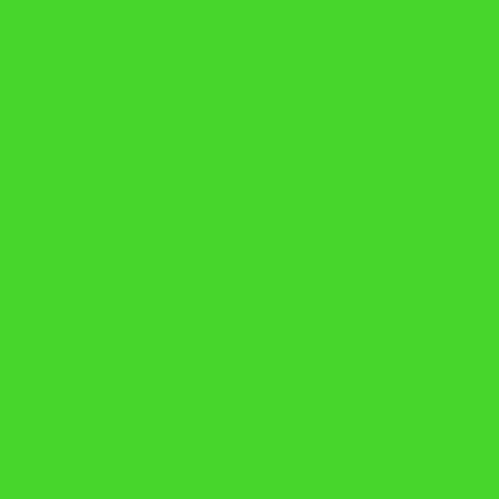 Dip Powder - NU143 Watermelon