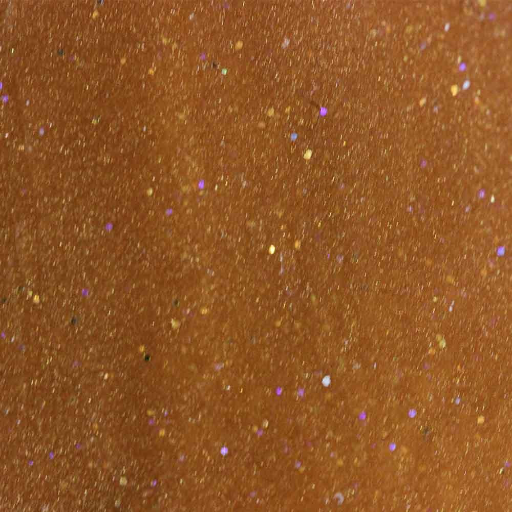 Dip Powder - NU171 My Boyfriend's Back
