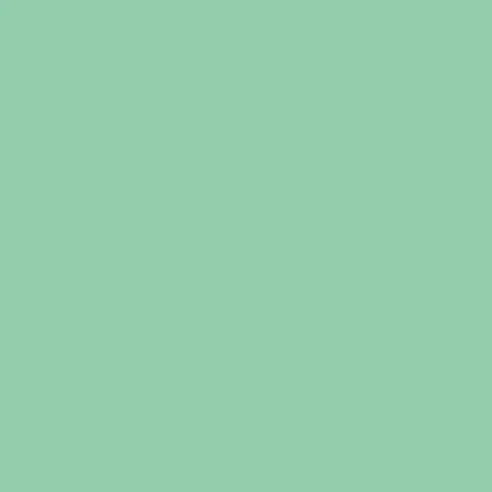 Dip Powder - NU189 Money Tree