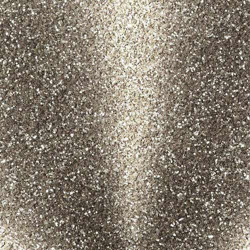 Dip Powder - NU197 Dancing Queen