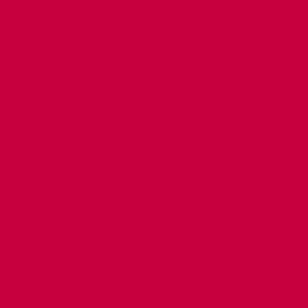 Dip Powder - NU21 Kiss Me Red