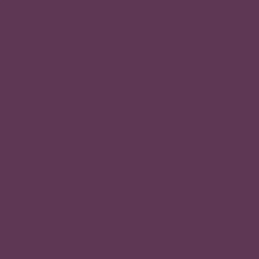 Dip Powder - NU25 Purple Heart
