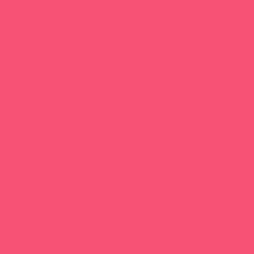 Dip Powder - NU28 Spring Love