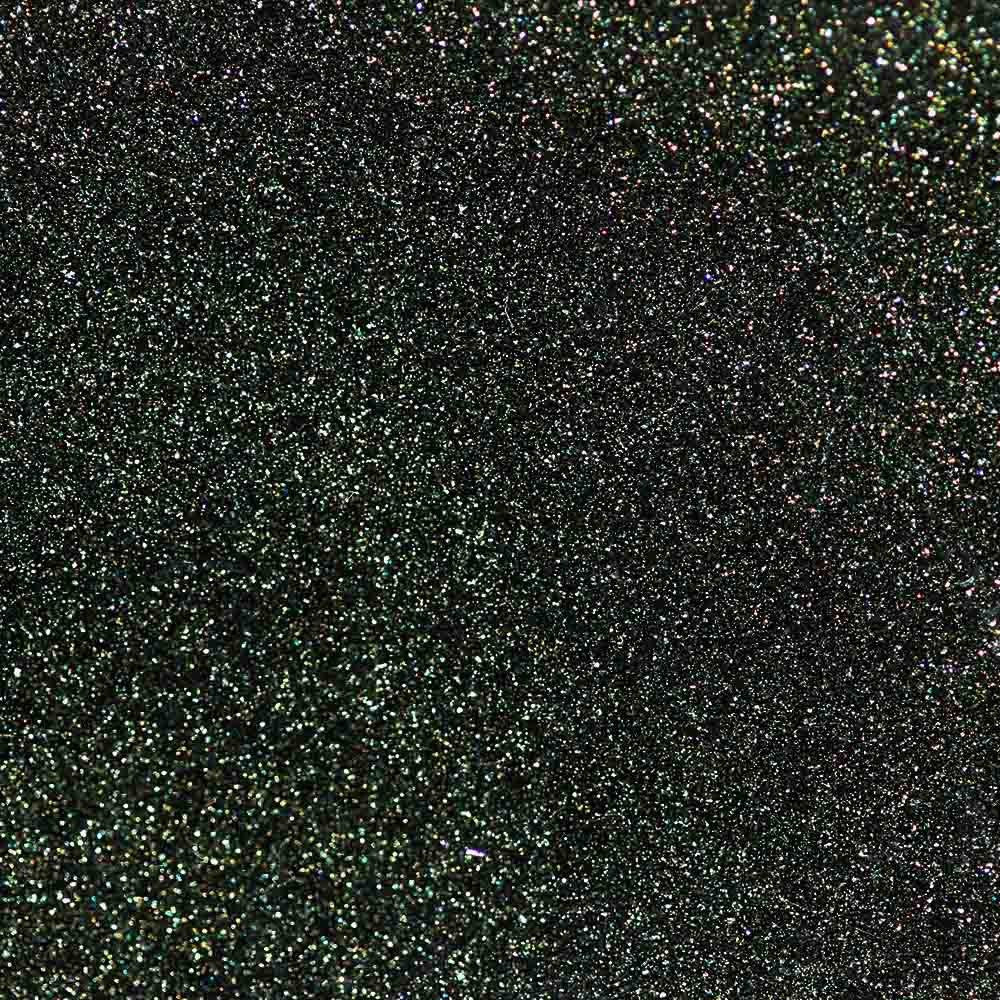 Dip Powder - NU35 Emerald Envy (Metallic)
