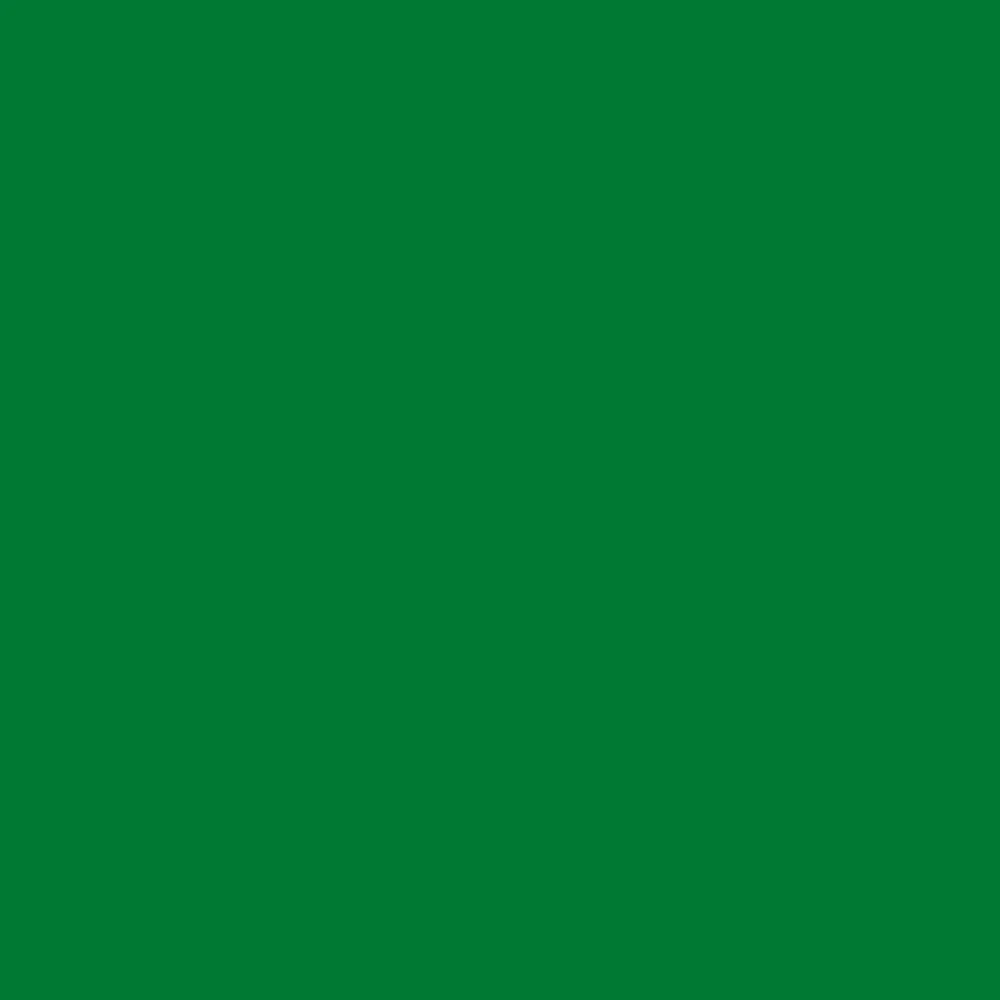 Dip Powder - NU45 Four Leaf Clover