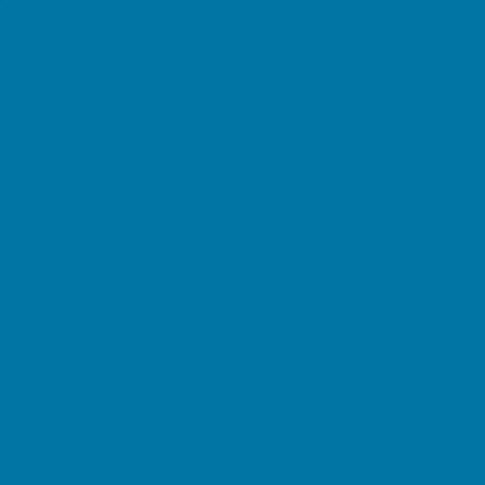 Dip Powder - NU65 Blue Bayou
