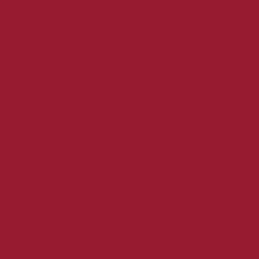 Dip Powder - NU66 Little Red Corvette