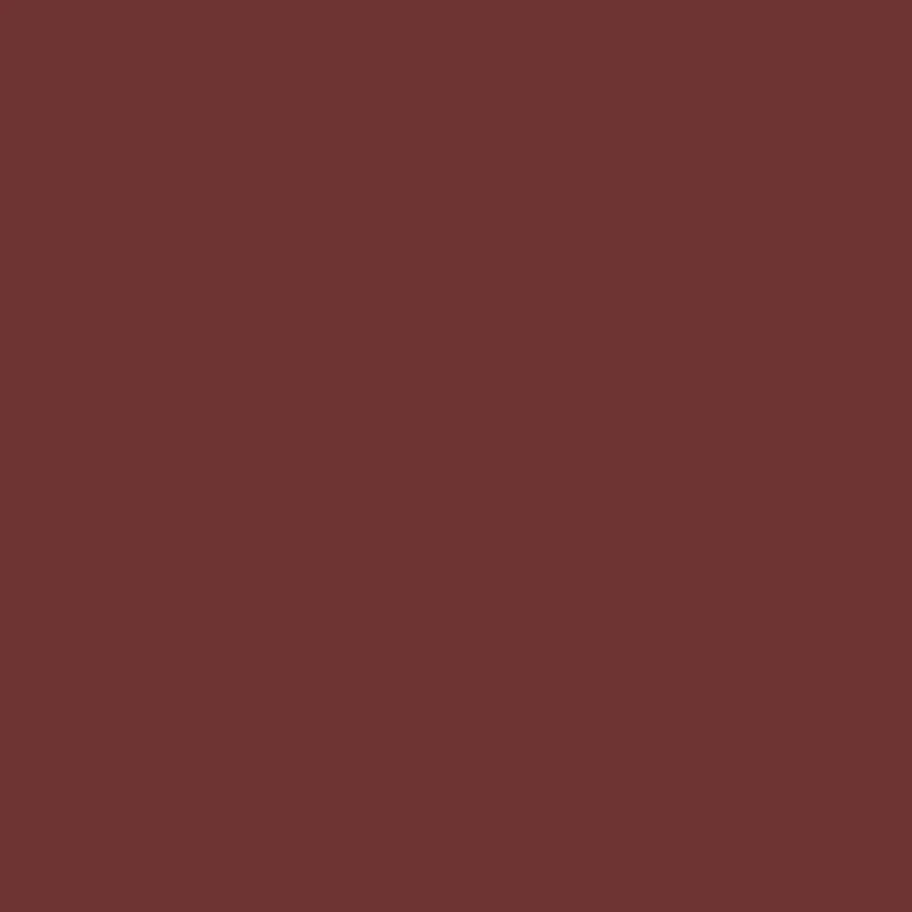Dip Powder - NU68 Burnt Sienna (Metallic)