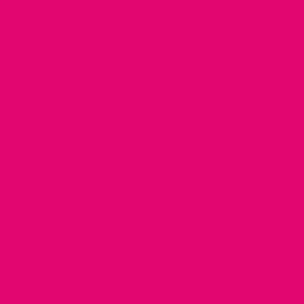 Dip Powder - NU70 Raspberry Beret