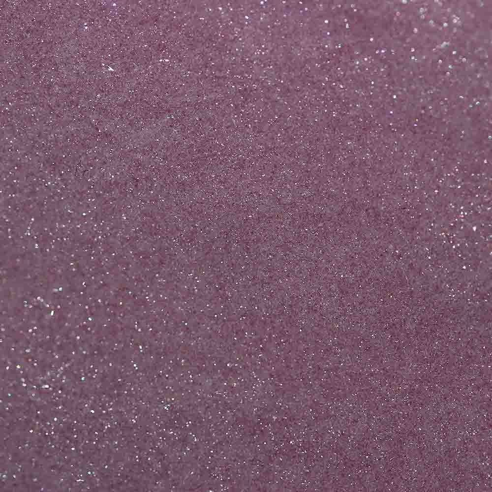 Dip Powder - NU71 Little Lilac (Metallic)