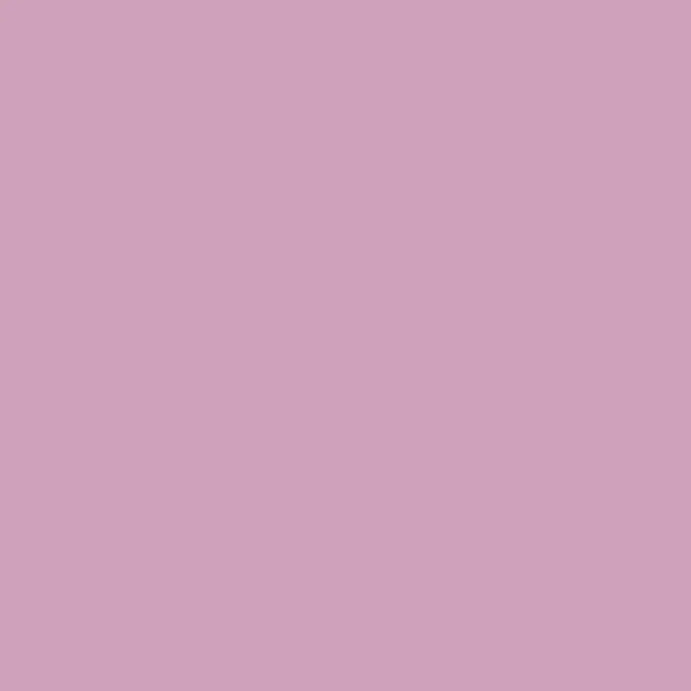 Dip Powder - NU77 Quiet Time