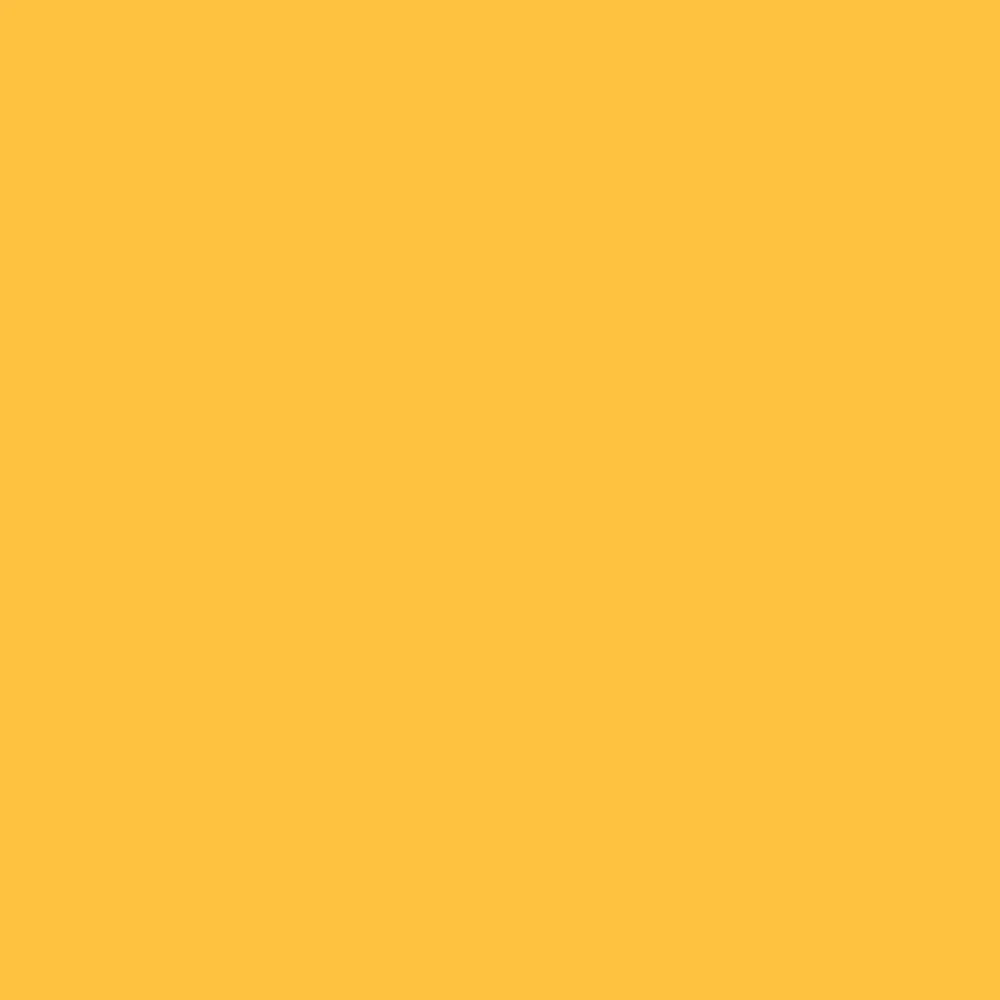 Dip Powder - NU95 Sunflower