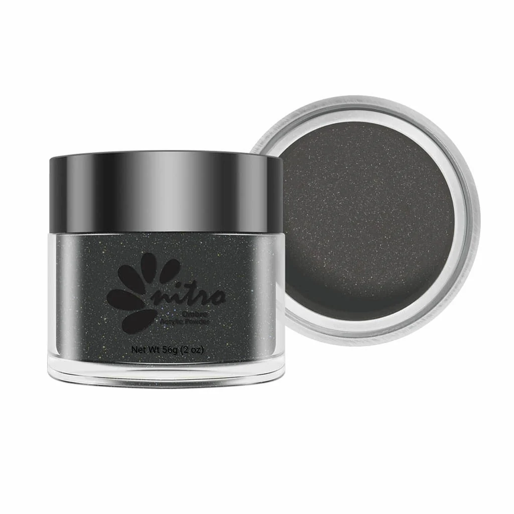 Dip Powder - Ombre 03
