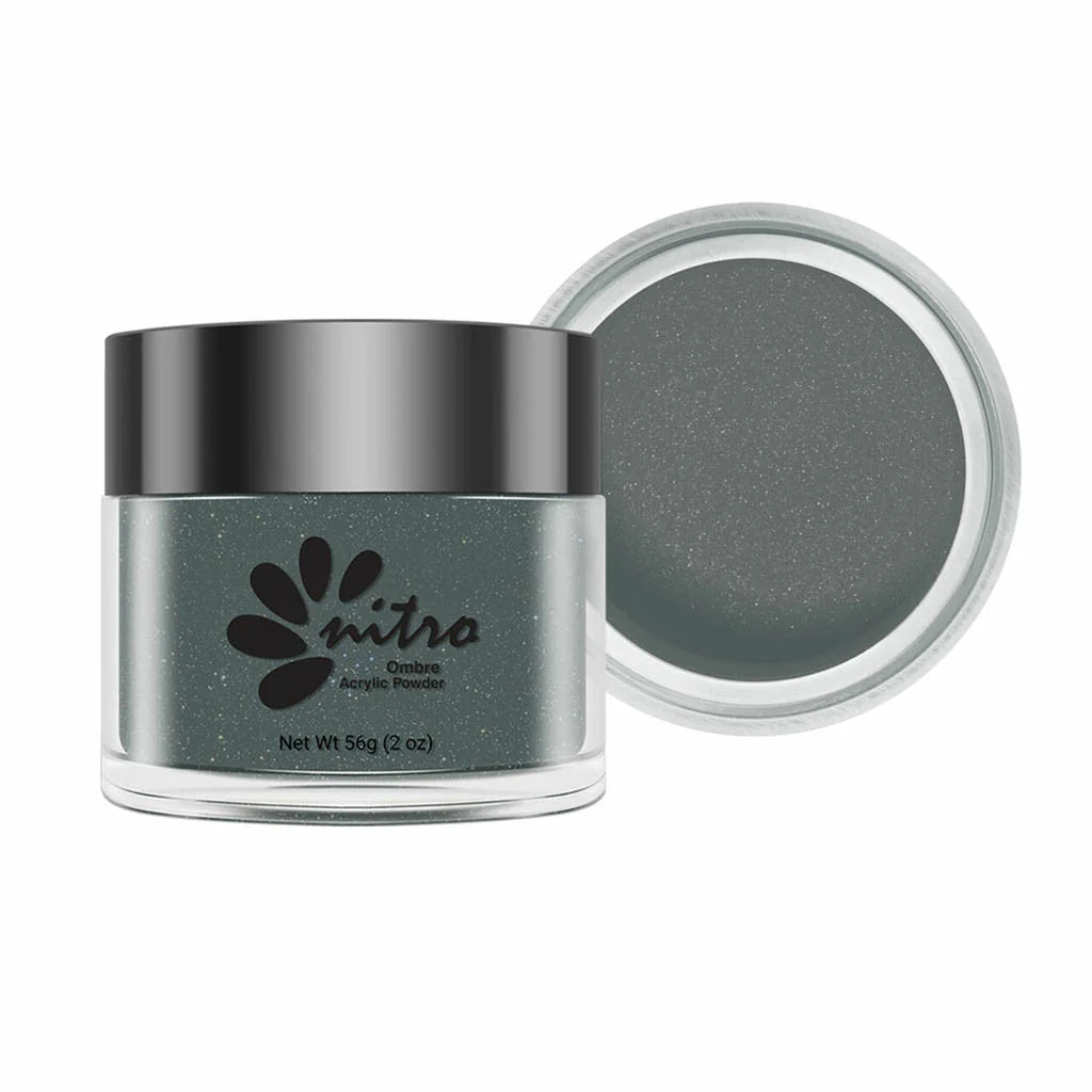 Dip Powder - Ombre 101