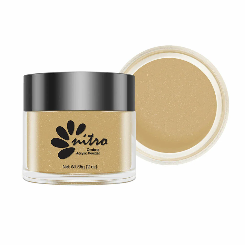 Dip Powder - Ombre 21