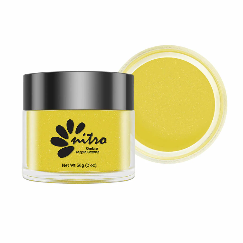 Dip Powder - Ombre 36