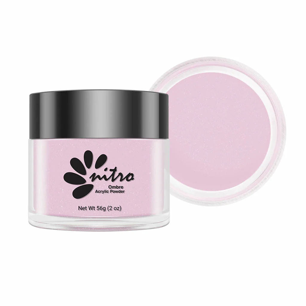 Dip Powder - Ombre 46