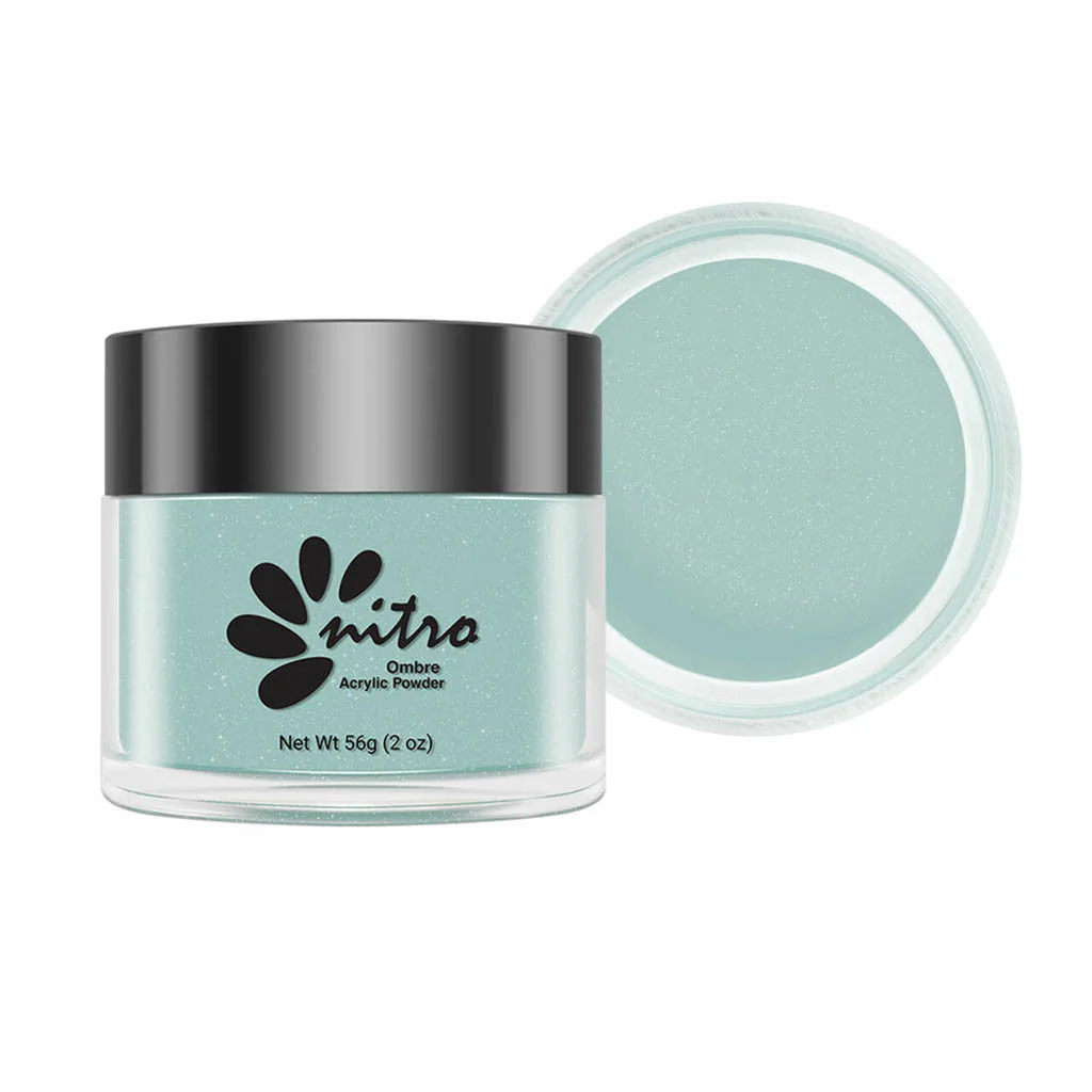 Dip Powder - Ombre 51