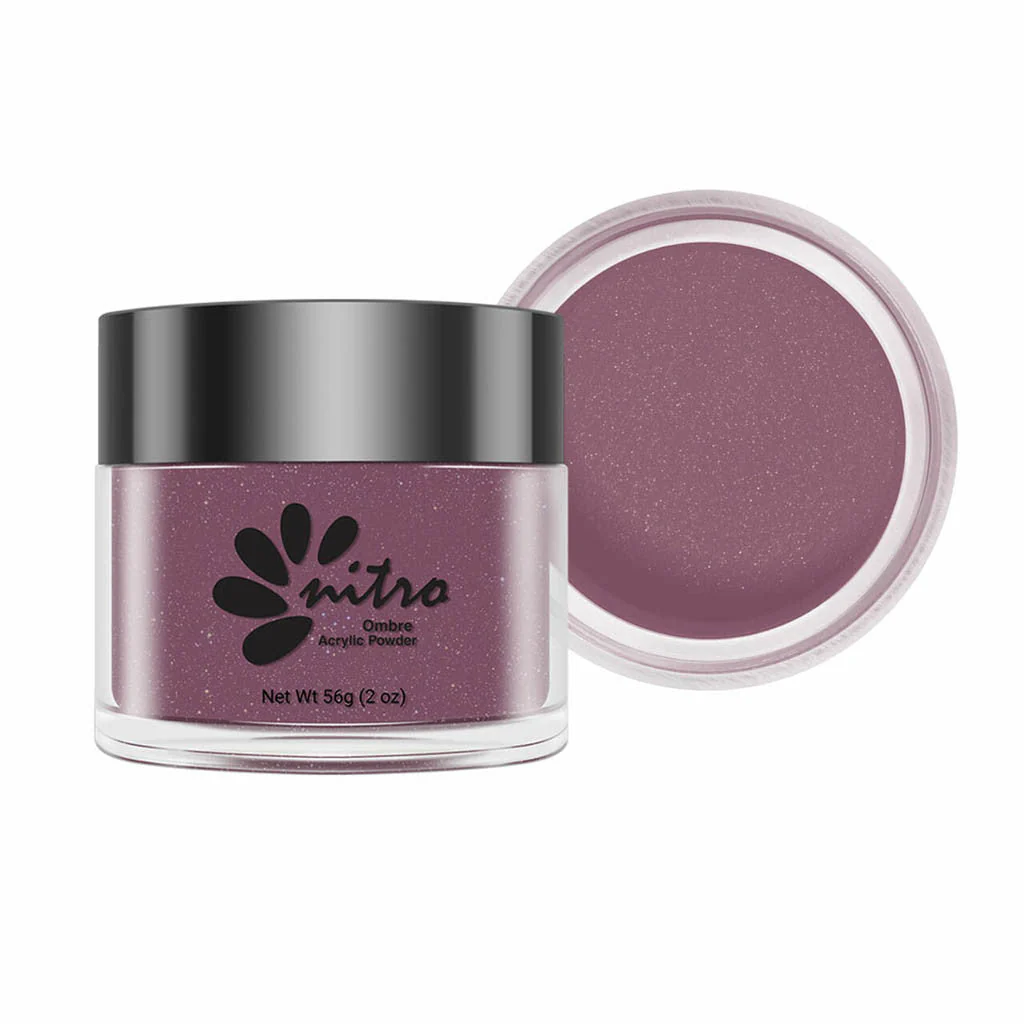 Dip Powder - Ombre 56