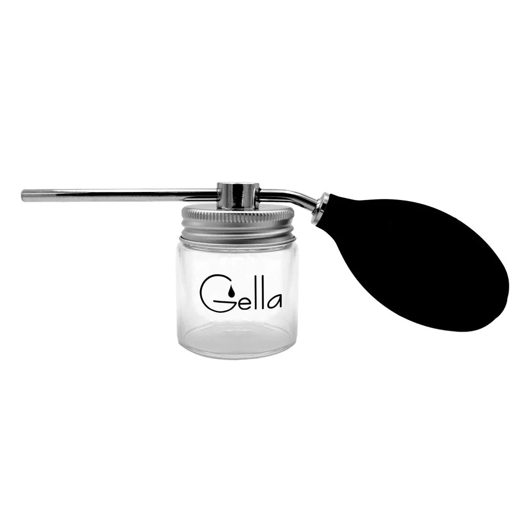Dip Powder Ombre Applicator
