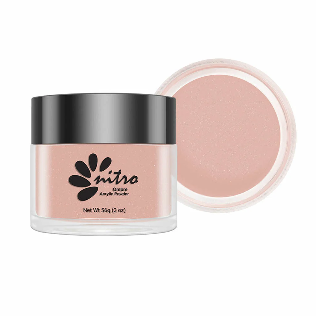 Dip Powder - Ombre Nude 126