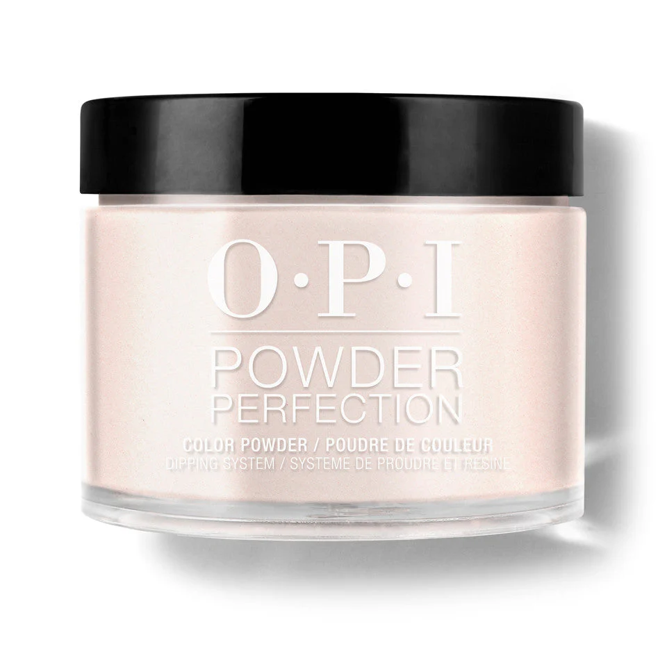 Powder Perfection - P61A Samoan Sand