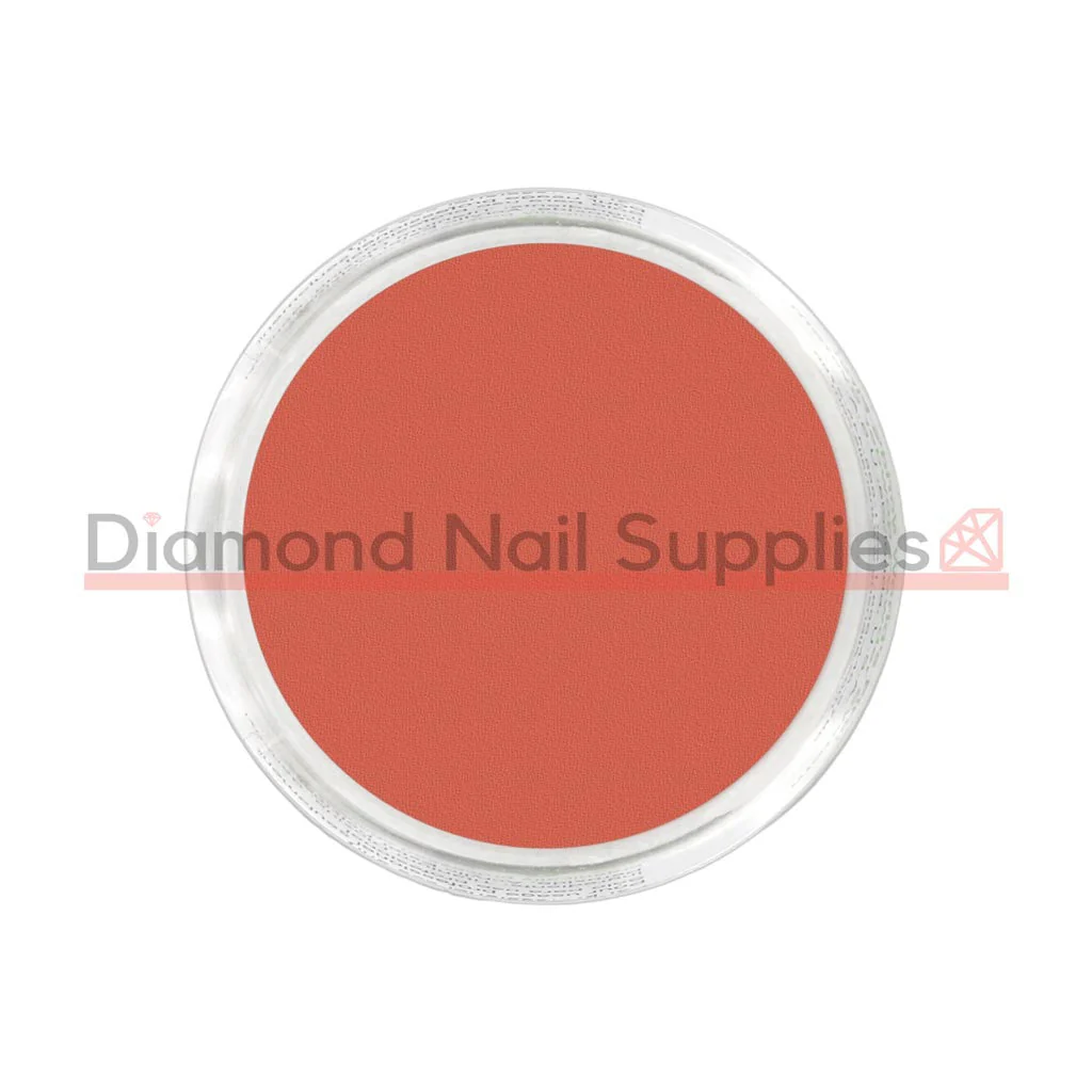 Dip Powder - PF023