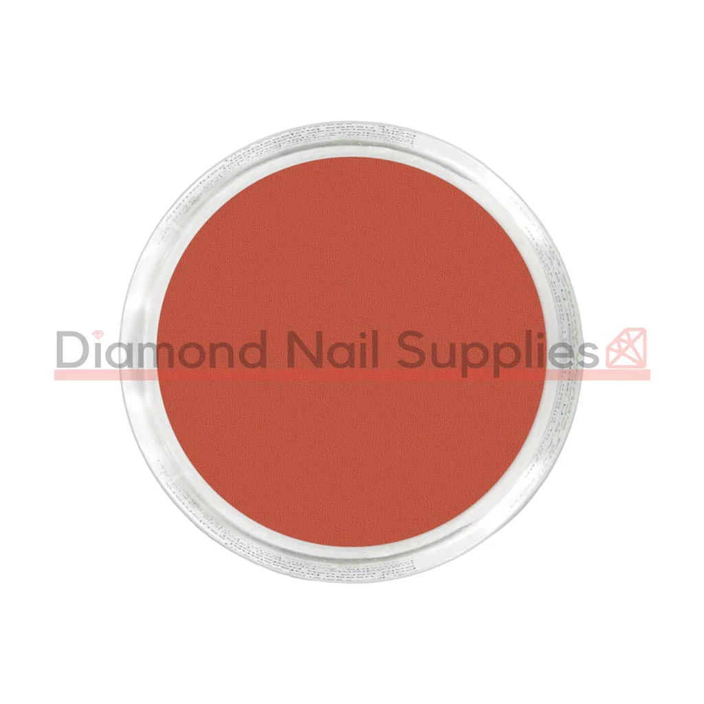 Dip Powder - PF029