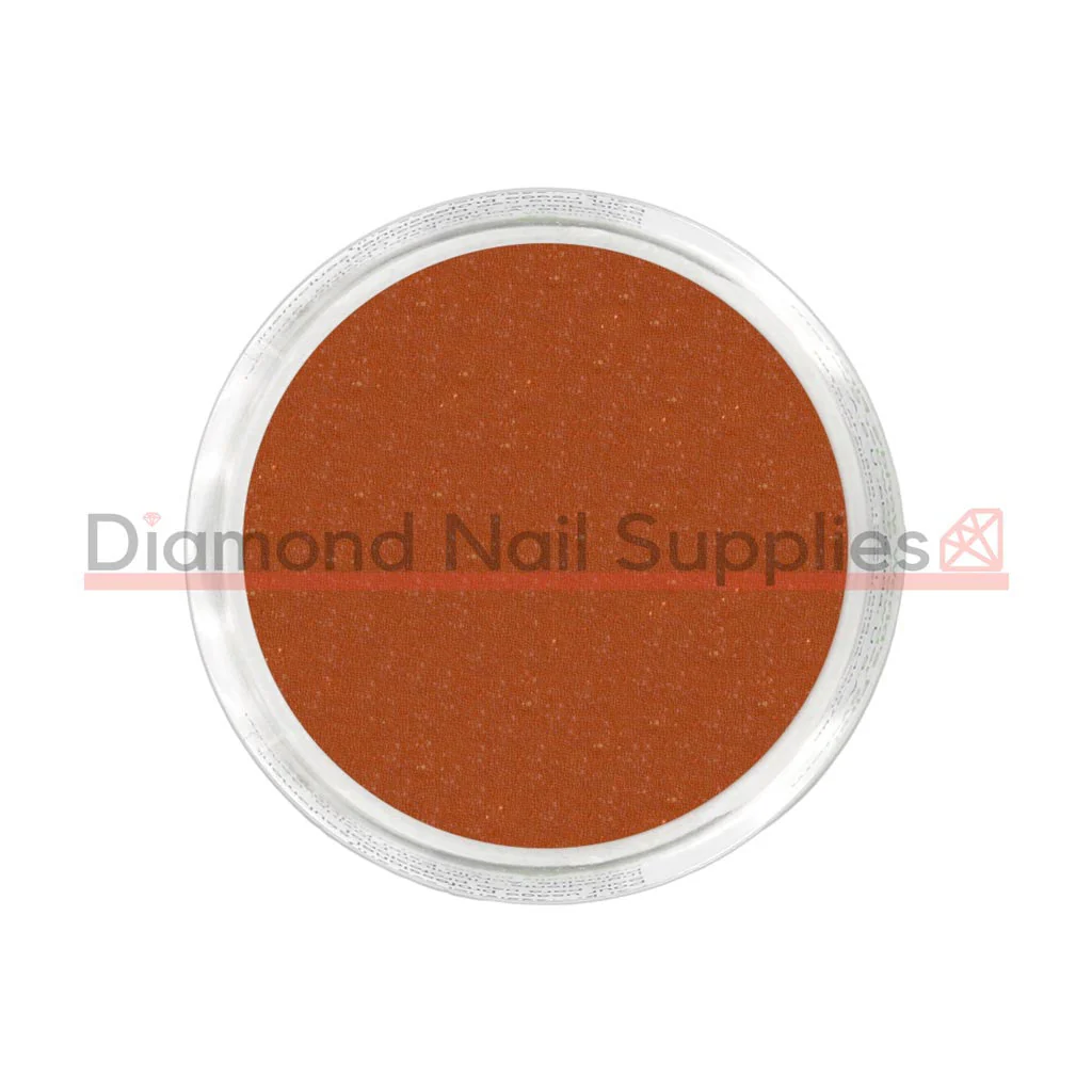 Dip Powder - PF069