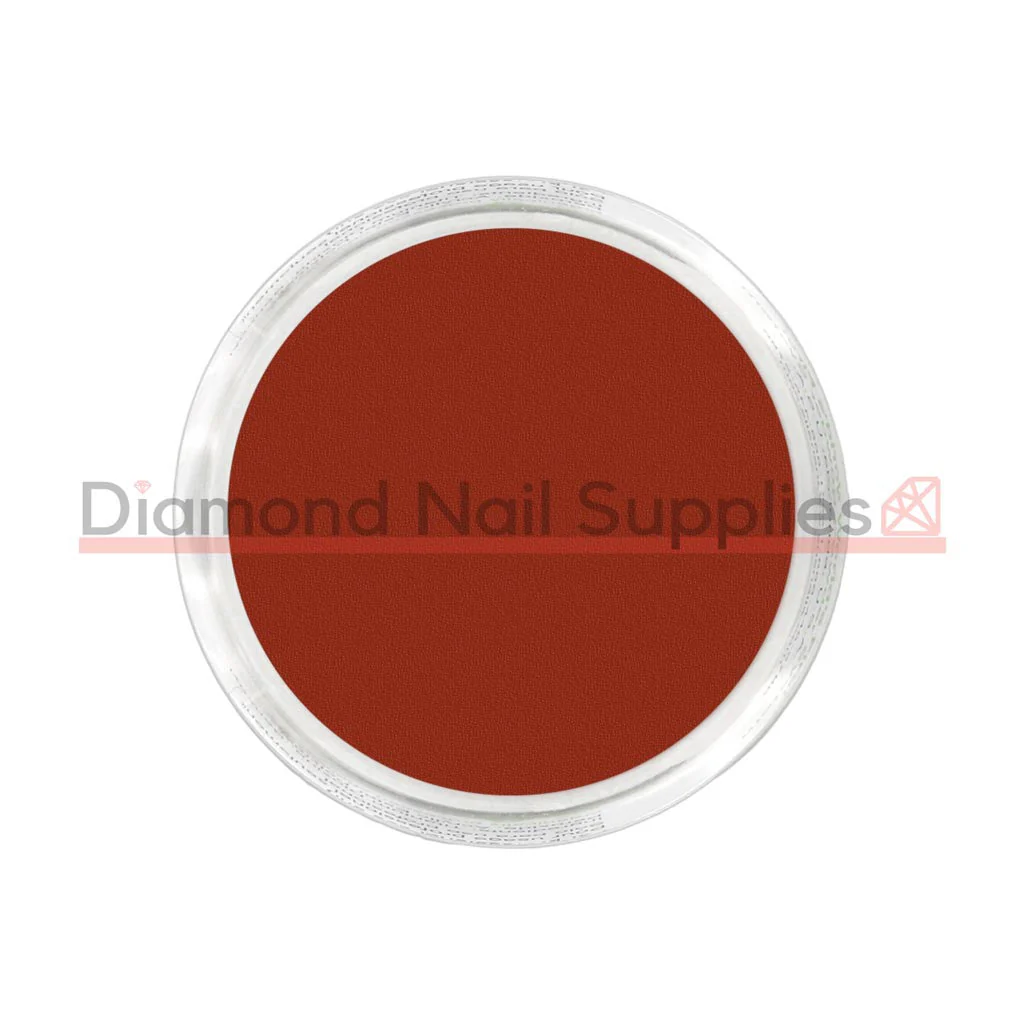 Dip Powder - PF083