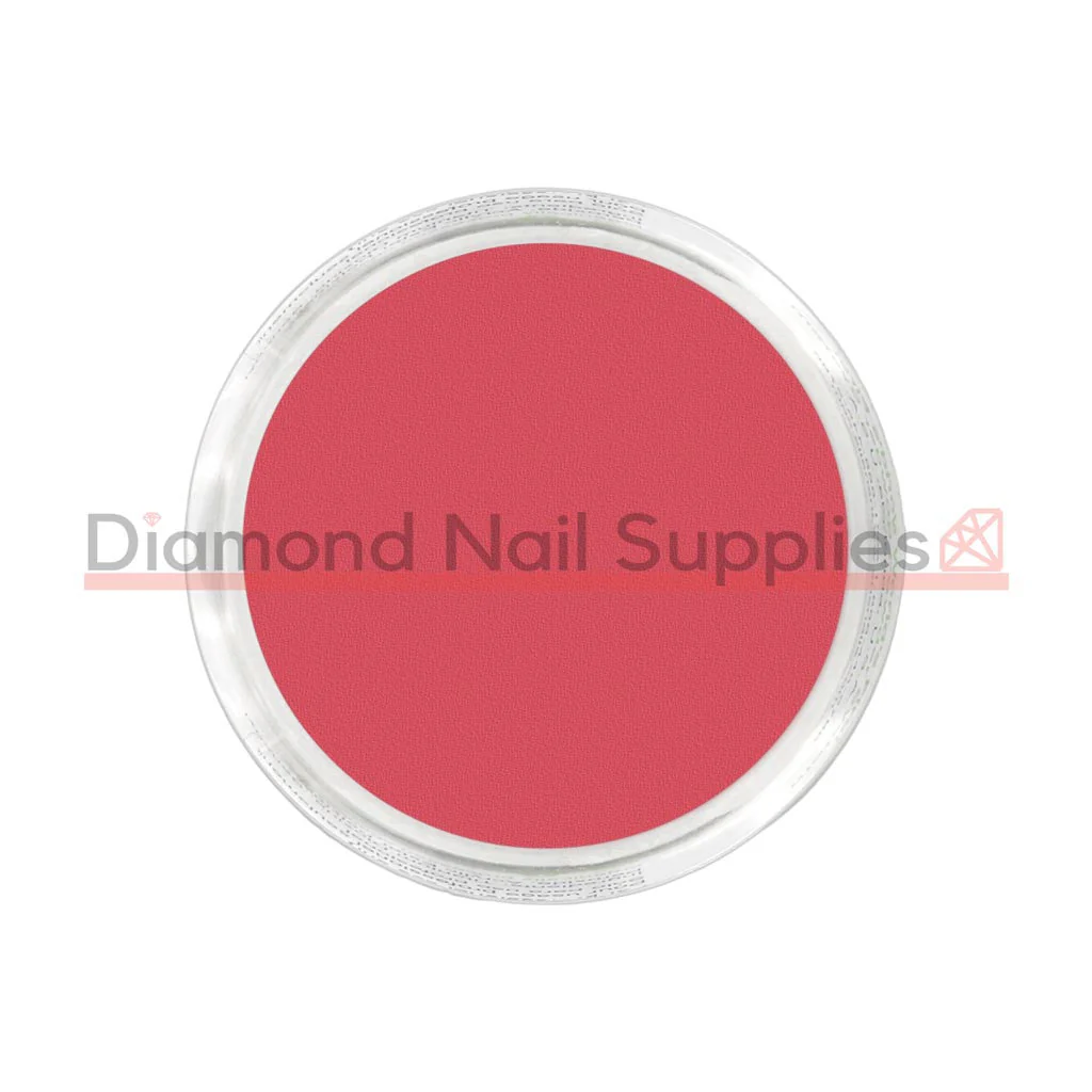 Dip Powder - PF087