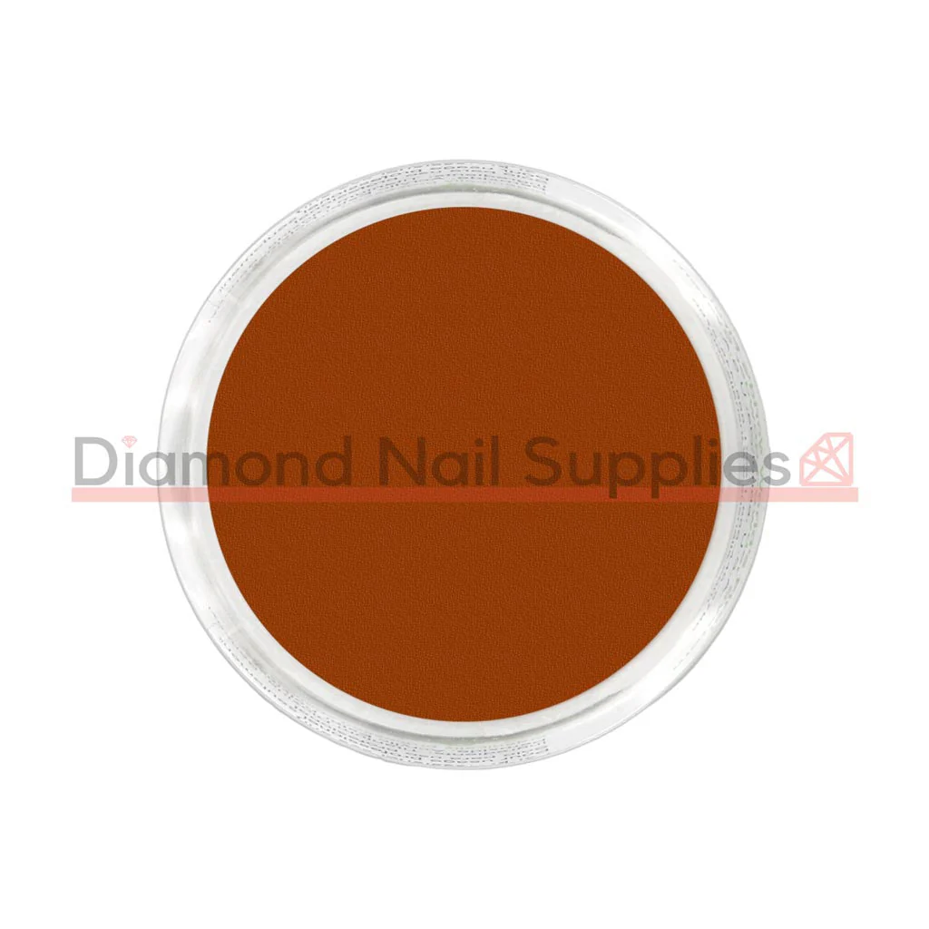 Dip Powder - PF091