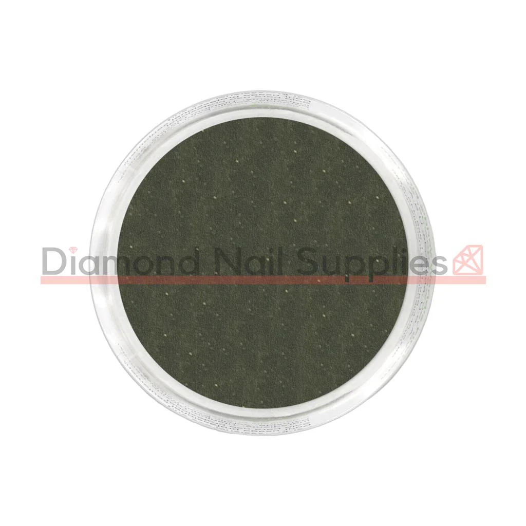 Dip Powder - PF108
