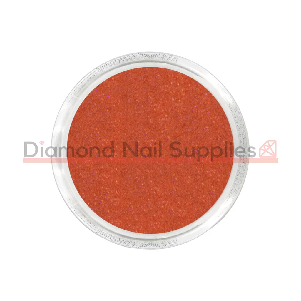 Dip Powder - PF120