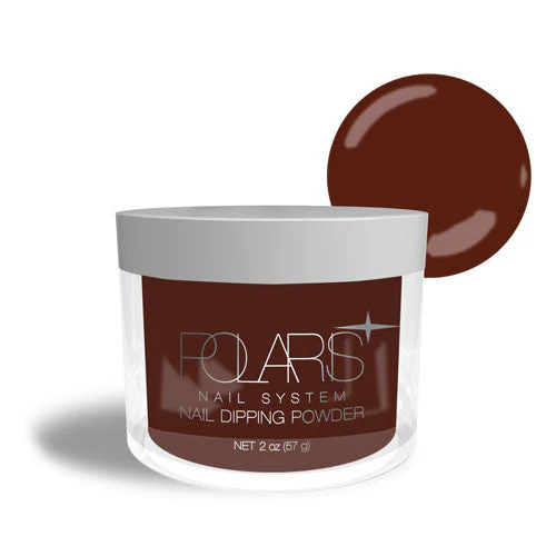 Dip Powder - PPC027 Brown