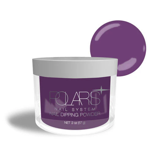 Dip Powder - PPC045 Neon Purple
