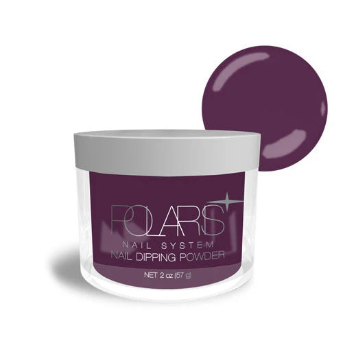 Dip Powder - PPC065 Magic Purple