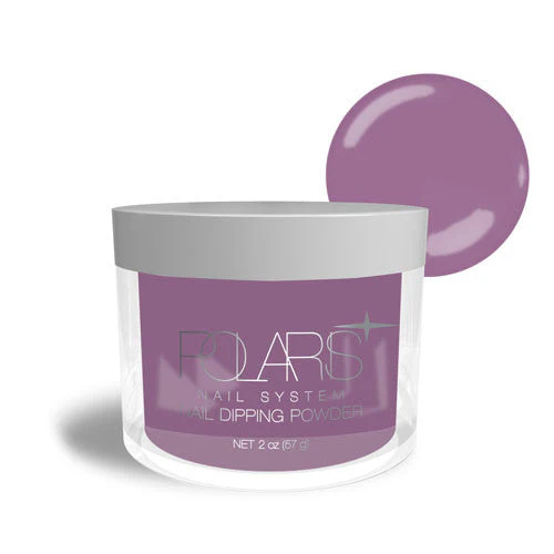 Dip Powder - PPC106 Light Purple