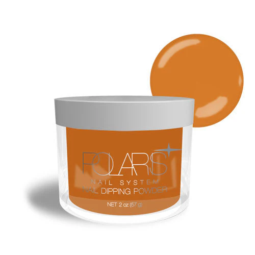 Dip Powder - PPC123 24 Carrots