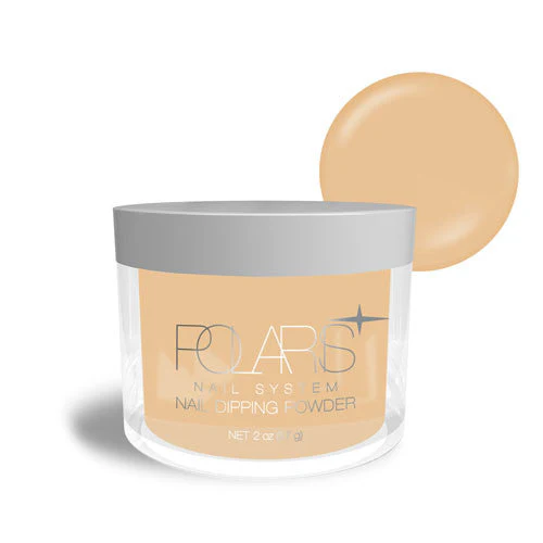 Dip Powder - PPC137 Peel Me