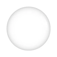 Dip Powder - PPF020SPK Crystal Clear