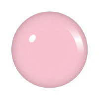 Dip Powder - PPF040LPK Ultra Pink - Image 2