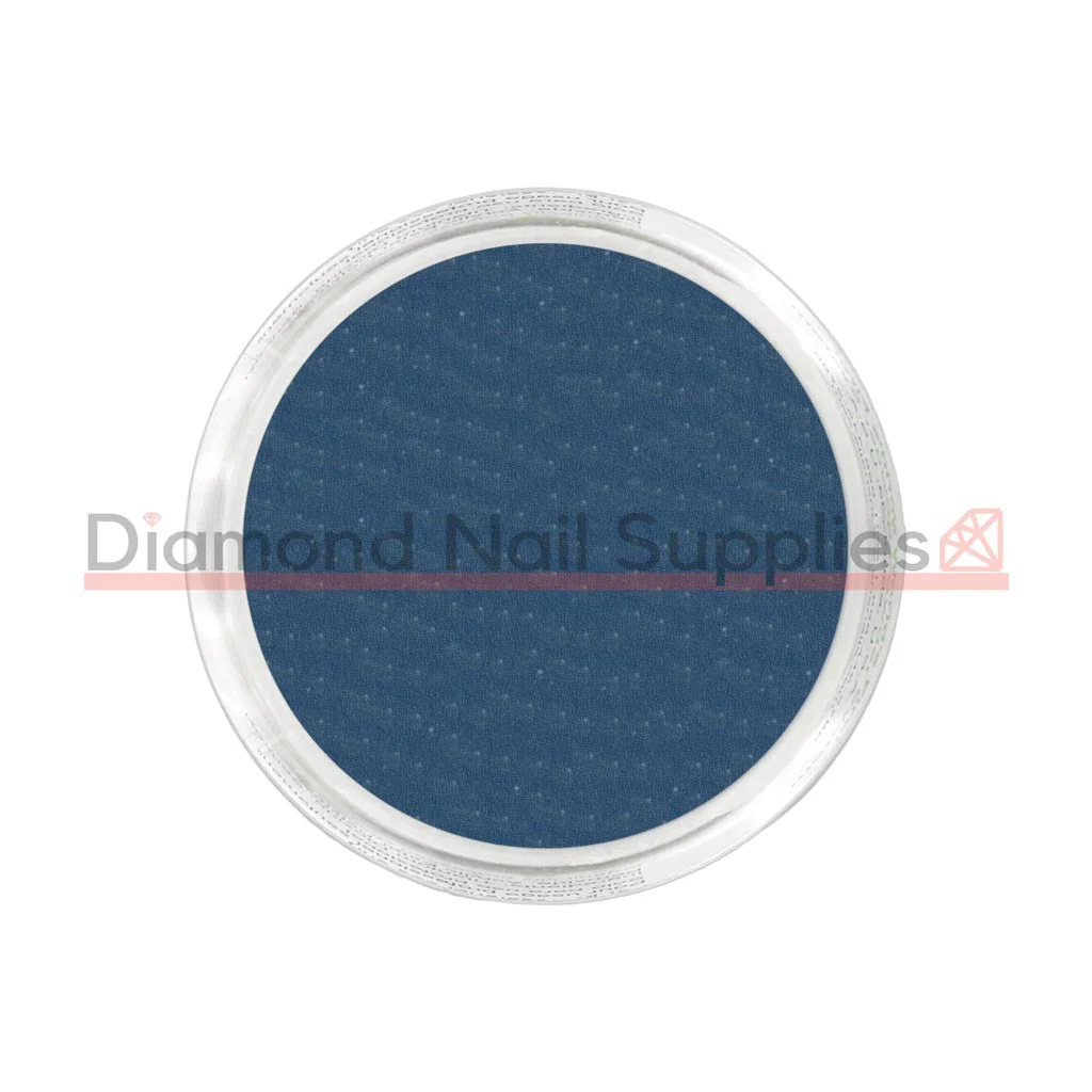 Dip Powder - SP6